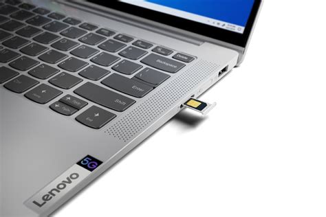 laptop with sim card slot philippines